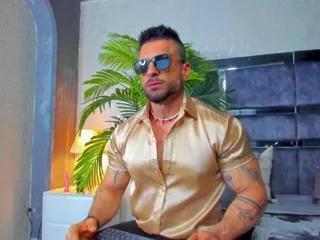 dennis_cox on Flirt4Free 