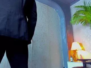 dennis_cox on Flirt4Free 