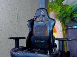 dennis_cox on Flirt4Free 