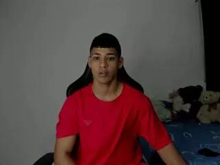 dereck_hartmann on Flirt4Free 