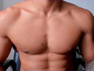 derry_adams on Flirt4Free 