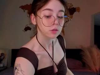 diana_corradini on Flirt4Free 