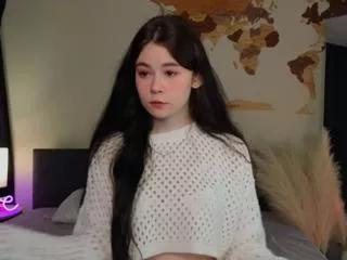 diana_corradini on Flirt4Free 