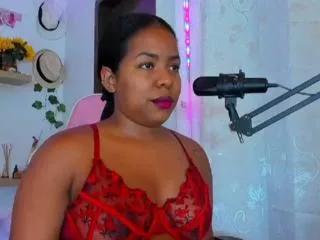 dianne_brown on Flirt4Free 