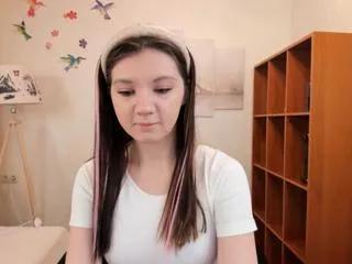 diera_coup on Flirt4Free 