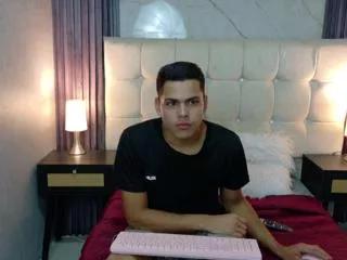 dilan_foster on Flirt4Free 