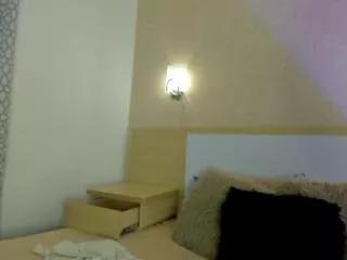 dimitri_muller on Flirt4Free 