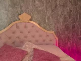 dixie_evans on Flirt4Free 