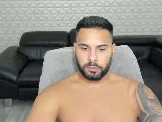 dom_maximus on Flirt4Free 