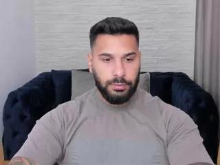 dom_maximus on Flirt4Free 