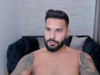 dom_maximus on Flirt4Free 
