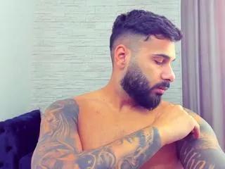 dom_maximus on Flirt4Free 