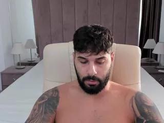 dom_maximus on Flirt4Free 