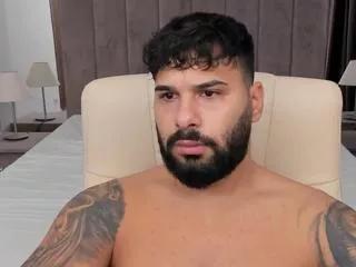 dom_maximus on Flirt4Free 