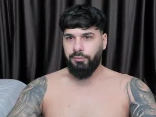 dom_maximus on Flirt4Free 
