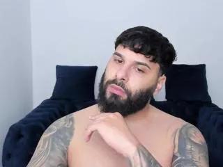 dom_maximus on Flirt4Free 