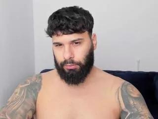 dom_maximus on Flirt4Free 