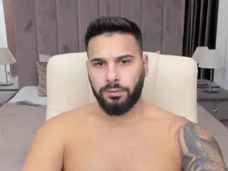 dom_maximus on Flirt4Free 