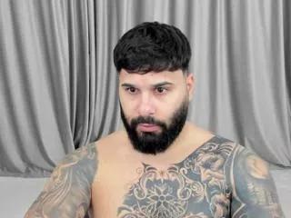dom_maximus on Flirt4Free 