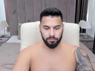 dom_maximus on Flirt4Free 