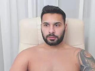 dom_maximus on Flirt4Free 