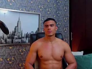 dominic_salazar on Flirt4Free 