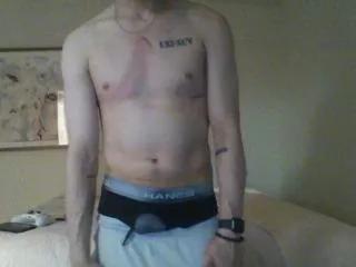 dominik_biker on Flirt4Free 