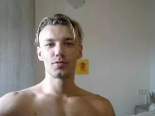 dominik_jacobs on Flirt4Free 