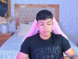 donald_loyal on Flirt4Free 