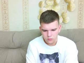 donald_walters on Flirt4Free 