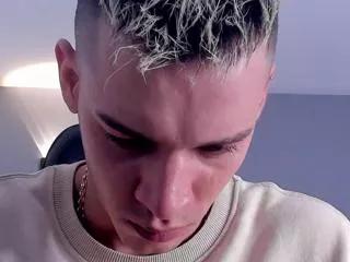 drake_carter on Flirt4Free 