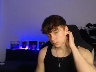 drake_kidman on Flirt4Free 