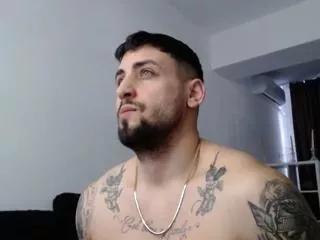 dylan_green on Flirt4Free 