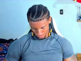 dylan_jake on Flirt4Free 