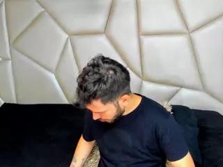 dylan_whit on Flirt4Free 