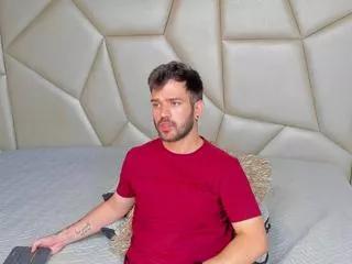 dylan_whit on Flirt4Free 