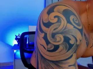 dylann_lee on Flirt4Free 