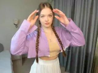 easter_aldousa on Flirt4Free 