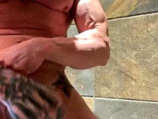 ed_edger on Flirt4Free 
