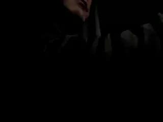 ed_edger on Flirt4Free 