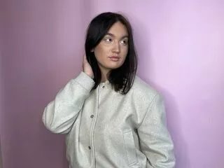 Offline edit_ackerman on Flirt4Free