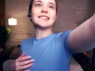 edit_cannon on Flirt4Free 