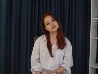 editha_dodson on Flirt4Free 