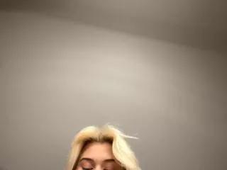 edlin_darlington on Flirt4Free 
