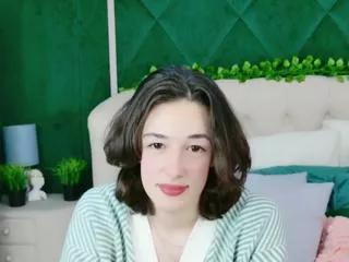 edna_romberg on Flirt4Free 