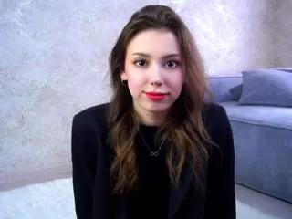 edwina_bracher on Flirt4Free 