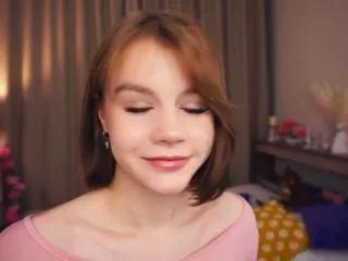edwina_crofoot on Flirt4Free 