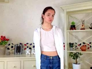 edyth_hersey on Flirt4Free 