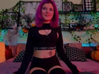 ekaterina_zaitseva on Flirt4Free 