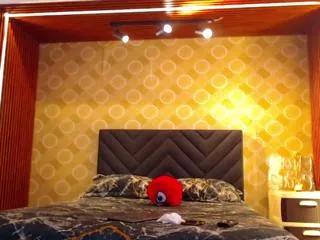 elian_craig on Flirt4Free 